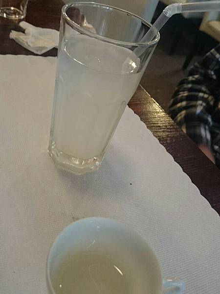 香草天堂_飲品1