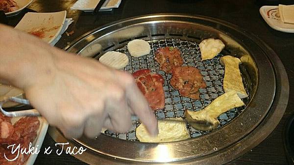 燒肉眾_肉品3