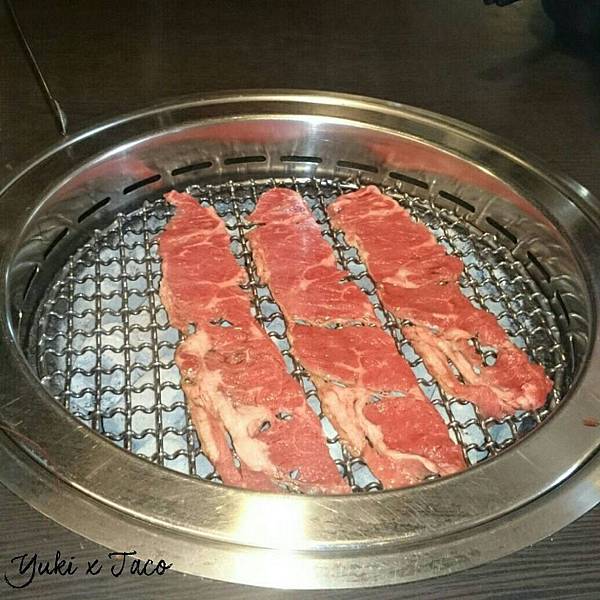 燒肉眾_肉品7
