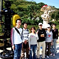 20090201東北角之旅