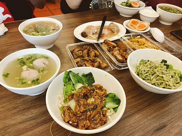 IMG_7215-1024x768 (2)