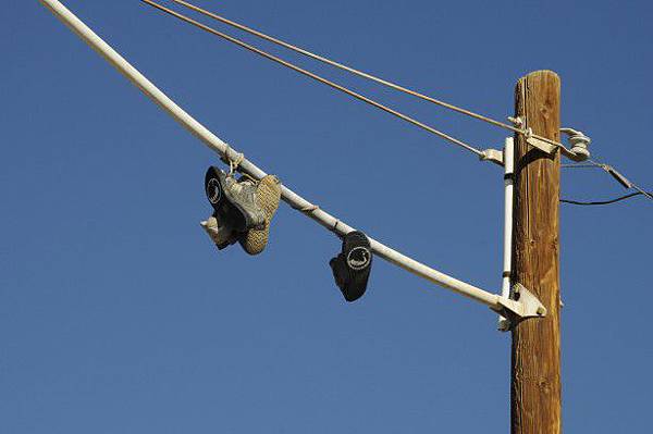 telephone-pole-wire-tennis-shoes.jpg