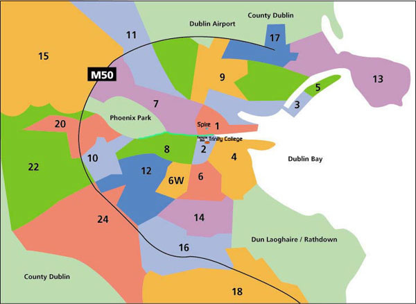 dublin_map.jpg dublin_map.jpg