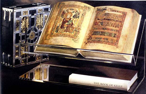 book-of-kells2.jpg