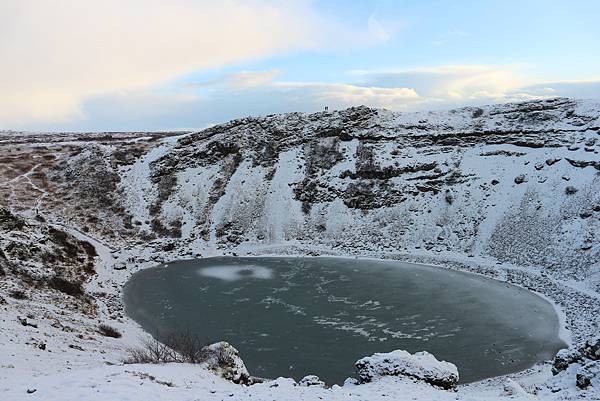 151火口湖(Kerið) (2).JPG
