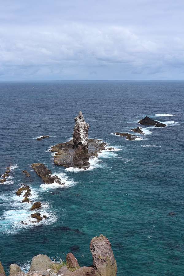 18 戀戀北海道夏季之旅 積丹半島 絕景秘境神威岬 絕世美食お食事処みさき 百選海灘島武意海岸 小樽美食 羅翔小p 痞客邦 18 戀戀北海道夏季之旅 積丹半島 絕景秘境神威岬 絕世美食お食事処みさき 百選海灘島武意海岸 小樽美食 羅翔小p 痞客邦