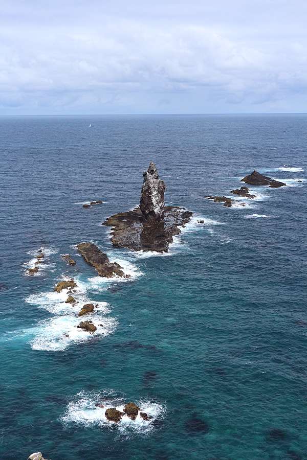 18 戀戀北海道夏季之旅 積丹半島 絕景秘境神威岬 絕世美食お食事処みさき 百選海灘島武意海岸 小樽美食 羅翔小p 痞客邦 18 戀戀北海道夏季之旅 積丹半島 絕景秘境神威岬 絕世美食お食事処みさき 百選海灘島武意海岸 小樽美食 羅翔小p 痞客邦