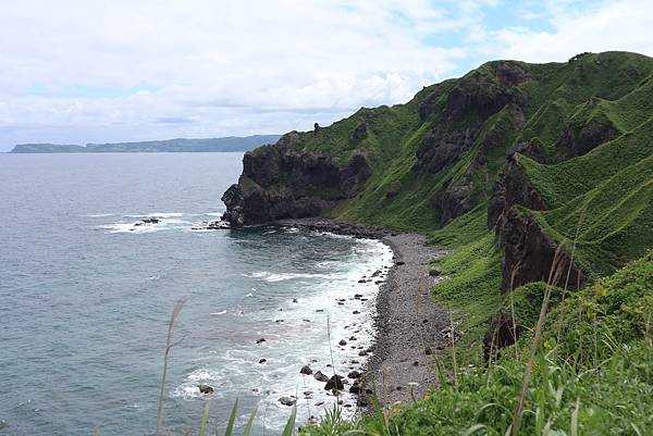 18 戀戀北海道夏季之旅 積丹半島 絕景秘境神威岬 絕世美食お食事処みさき 百選海灘島武意海岸 小樽美食 羅翔小p 痞客邦 18 戀戀北海道夏季之旅 積丹半島 絕景秘境神威岬 絕世美食お食事処みさき 百選海灘島武意海岸 小樽美食 羅翔小p 痞客邦