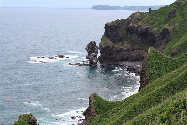 18 戀戀北海道夏季之旅 積丹半島 絕景秘境神威岬 絕世美食お食事処みさき 百選海灘島武意海岸 小樽美食 羅翔小p 痞客邦 18 戀戀北海道夏季之旅 積丹半島 絕景秘境神威岬 絕世美食お食事処みさき 百選海灘島武意海岸 小樽美食 羅翔小p 痞客邦