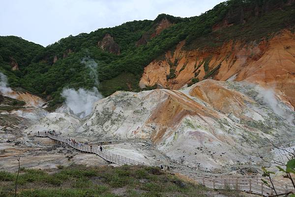 登別地獄谷.jpg