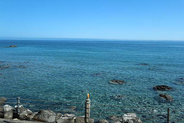 19 戀戀北海道夏季之旅 積丹半島 絕景秘境神威岬 絕世美食お食事処中村屋 百選海灘島武意海岸 若雞時代美食 小樽運河夜景 羅翔小p 痞客邦 19 戀戀北海道夏季之旅 積丹半島 絕景秘境神威岬 絕世美食お食事処中村屋 百選海灘島武意海岸 若雞時代美食 小樽運河夜景 羅翔小p 痞客邦