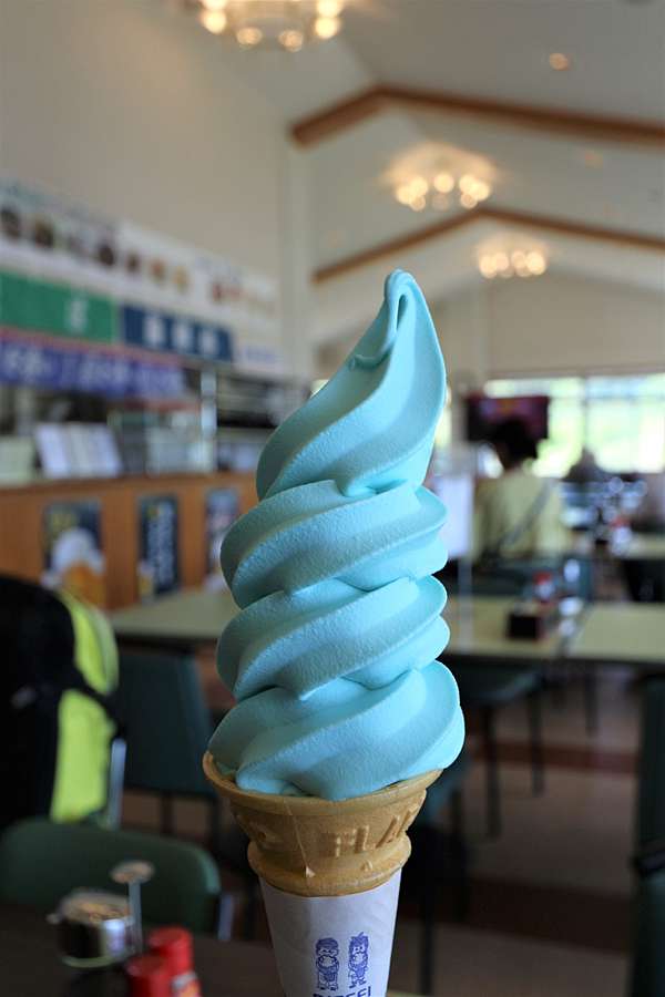 19 戀戀北海道夏季之旅 積丹半島 絕景秘境神威岬 絕世美食お食事処中村屋 百選海灘島武意海岸 若雞時代美食 小樽運河夜景 羅翔小p 痞客邦 19 戀戀北海道夏季之旅 積丹半島 絕景秘境神威岬 絕世美食お食事処中村屋 百選海灘島武意海岸 若雞時代美食 小樽運河夜景 羅翔小p 痞客邦