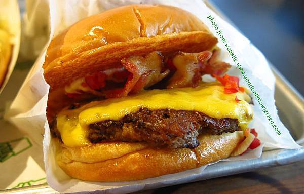 ShakeShack7