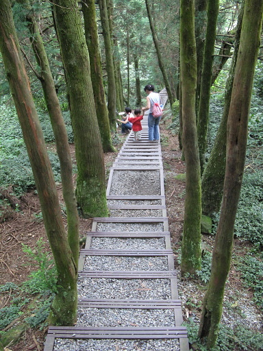 冷水坑步道.jpg