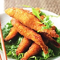 香茅青檸烤柳葉魚.jpg