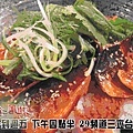 詹姆士59元出好菜-鯖魚蓋飯.jpg