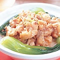 鹹魚田雞煲飯.jpg