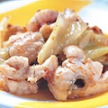 XO醬炒魚球.jpg