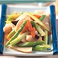 油爆石斑片.jpg