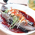 清蒸石斑魚.jpg