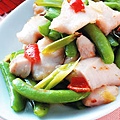 甜豆炒魚片.jpg