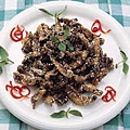 酥炸魚條.jpg