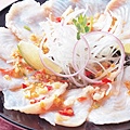 酸辣魚片.jpg