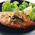 味噌烤魚.jpg