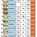 price10009.jpg
