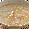 蟹肉豆腐羹(1).jpg