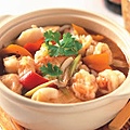 海鮮豆腐煲.jpg