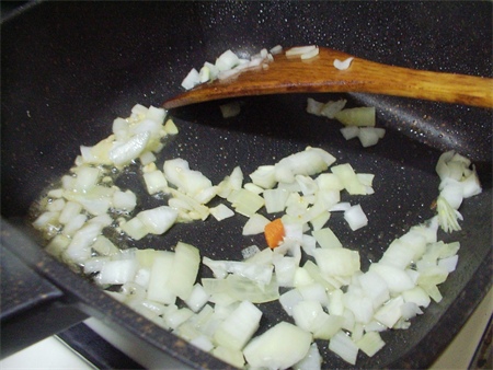 黑胡椒醬花鯧魚5 黑胡椒醬花鯧魚5