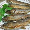 簡易煎香魚.jpg