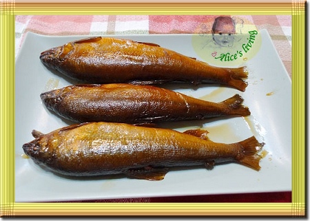 甘露煮香魚.jpg