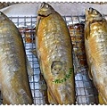 甘露煮香魚-2.jpg