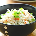 紅蘿蔔吻魚菜飯.jpg