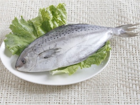 【匯鮮市集】紅咖哩酸辣花鯧魚-1.jpg 【匯鮮市集】紅咖哩酸辣花鯧魚-1.jpg