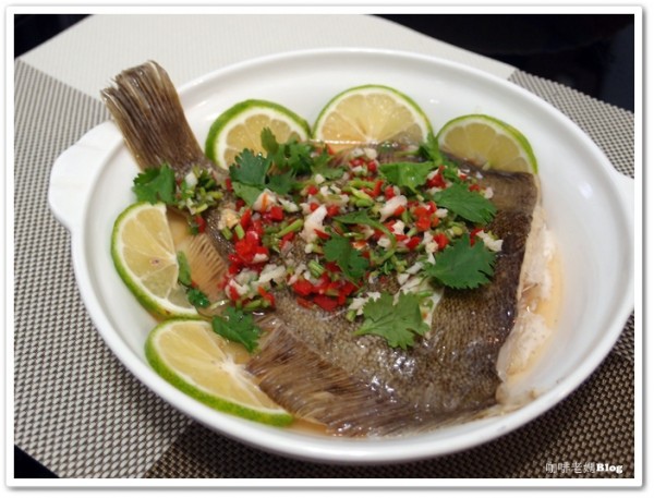 【鰈魚料理】泰式檸檬魚-7.jpg