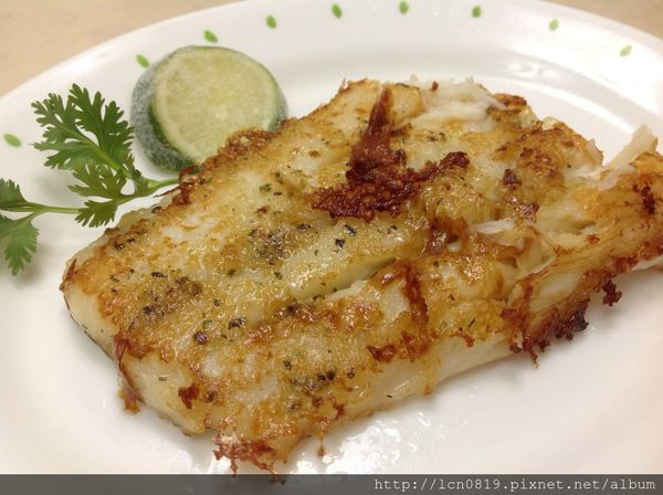 義式大蒜香料鲽魚排-1.jpg