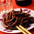 奶油烤小卷.jpg