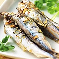 香茅青檸烤柳葉魚(1).jpg