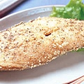 酥炸鱈魚(1).jpg