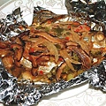 鋁箔包烤味噌魚.jpg