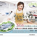 鹽漬鯖魚0805.jpg