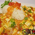 蕃茄蝦仁燴飯.jpg