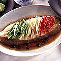 清蒸鱈魚.jpg
