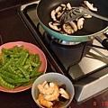 醉蝦炒豆莢-3.jpg