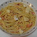 煙燻鮭魚奶油義大利麵-5.jpg
