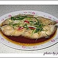 超簡單微波爐鱈魚.jpg