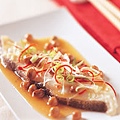 鱈魚破菩子.jpg